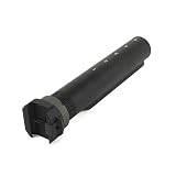 5KU M1913 5ポジション バッファーチューブ 20mm(ピカティニー)規格レール用