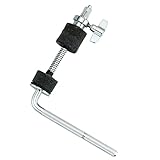 TAMA タマ クローズドハイハットアタッチメント MXA43用 Lロッド LHH