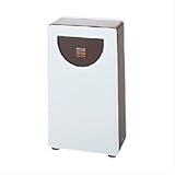 ミヅシマ工業　ダストハウス　＃30　202-0500