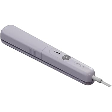 Amazon.co.jp 最新リリース: アイロン・スチーマー の新着ランキングです。