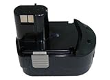 PowerSmart HITACHI/日立 WH 14DL、WH 18DFL、WH 18DL、WH 18DMR、WR 18DL、WR 18DMR、C 18DL、C 18DLX、C 18DMR、CJ 1