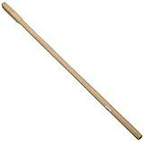 大金 堆肥ジョレン柄 040203