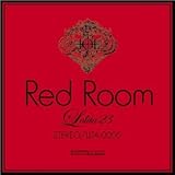 Red Room
