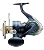 Amazon | ダイワ(Daiwa) スピニングリール 14 ソルティガ エクスペ