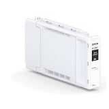 エプソン 純正 インクカートリッジ フォトブラック 110ml SC27BK11