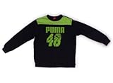 PUMA(プーマ) トレーナー・プルオーバー 140サイズ 男の子