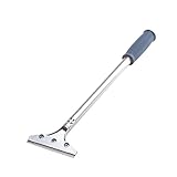 カスタム建築製品SuperiorBilt probiltシリーズ壁Shaver 4で。