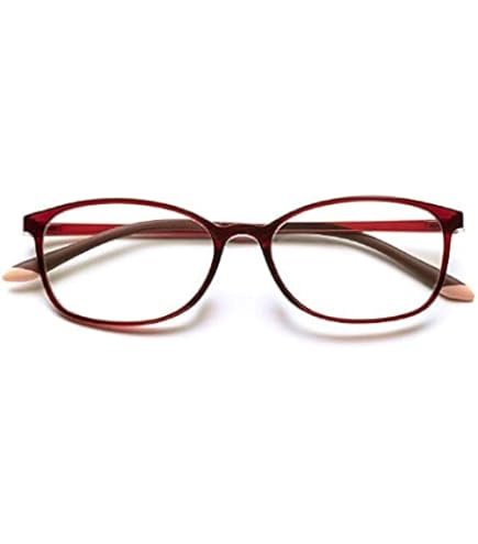 【新品未開封】ピントグラス　老眼鏡　シニアグラス　軽度レンズ　PG112LMBK 楽天市場】PINTGLASSES(ピントグラス）軽度レンズ シニアグラス 自分の