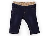 Moujonjon(ムージョンジョン) パンツ 80サイズ 男の子