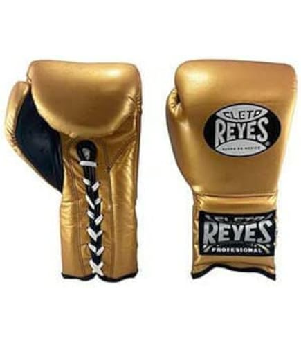 Amazon.co.jp: レイジェス(reyes) ボクシンググローブ 競技用公式