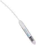 Arukazik Japan(アルカジックジャパン) ウキ フリーシンカーBasic スターターセット 4.6g 2個入 25057