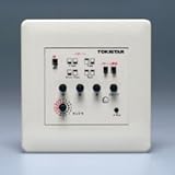 TOKISTAR 3chカラーミキサ LC-3CH-CMJ