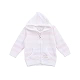 (ジェラートピケ キッズアンドベイビー)gelato pique Kids＆Baby moco moco’スムーズィー’マルチボーダー