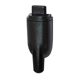 ELPA 増設送信器 ESL-EWS01 【まとめ買い3セット】