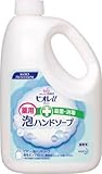 [N-5369754]Ｋａｏ　ビオレｕ　泡ハンドソープ　２Ｌ 501752