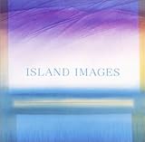 �A�C�����h�E�C���[�W