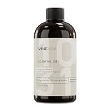 VINEVIDA 香りNO. 1031 冷気ディフューザー用フレグランスオイル - 16オンス (0.5 kg) - インスパイア: The Resort at Pelican Hill ホテル フレグランスディフューザーオイル - 家庭用ホテルの香り - ディフューザーオイル