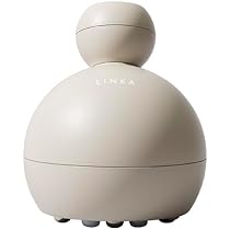 Amazon.co.jp: LINKA (リンカ)キャビニスト ウォータープルーフ