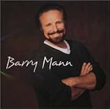 �\�E��&�C���X�s���[�V����