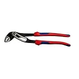 KNIPEX（クニペックス）8802-300 アリゲーター ウォーターポンププライヤー スポーツ レジャー DIY 工具 その他のDIY 工具 top1-ds-1850288-ak [簡易パッケージ品
