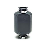 タスコ エアカットバルブ 幅×奥行×高さ:172×120×273mm （TA285F-3）