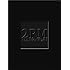 ALL ABOUT 2PM