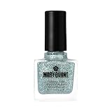 MARY QUANT(マリークワント) ネイル ポリッシュ 10ml 058