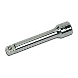 WILLIAMS 1/2" DR EXTENSION 5" (S-110P) 1/2"ドライブ エクステンション 5インチ JHWS-110P