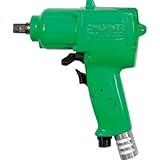 ヨコタ工業:ヨコタ インパクトレンチ YW-8PHRK 型式:YW-8PHRK