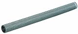 未来工業 ミラフレキSS グレー 28mm×30m 1巻価格 MFS-28H