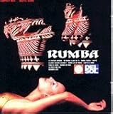 RUMBA