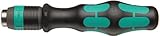 Wera 813R ビットフォルダー 51272