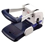 マックス 軽あけ強力パンチ DP-120 DP90136 ds-1864069