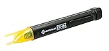 Greenlee TR-12A Non Contact Voltage Detector [並行輸入品]