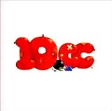 10CC