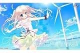 「PCソフト ちいさな彼女の小夜曲」 【ソフマップ3大特典セット 付き　】 [DVD-ROM] Windows 7 [DVD-ROM] Windows 7