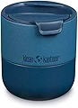 klean kanteen クリーンカンティーン ライズ ローボウル 10oz 280ml ステラー 19322147166010