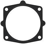 NISSAN (日産) 純正部品 ガスケツト インテーク マニホールド 品番16175-AR000