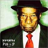 �X�P�x�{�E�C