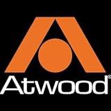 Dometic 52719 Piezo Knob [並行輸入品]