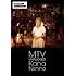 MTV Unplugged Kana Nishino（通常盤 / DVD）