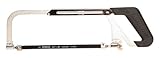 SAW,HCKSW 3-7/8"DEPTH W/1