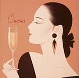 Jazz�𒮂�������5 Cinema�`�V�l�}�͗��D�ւ̃v�������[�h