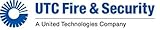 UTC FIRE & SECURITY 1076WN Recessed Steel Door Contact w/Leads [並行輸入品]