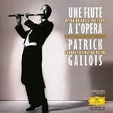 �^�C�X���ґz��/�I�y���E�t�@���^�W�[