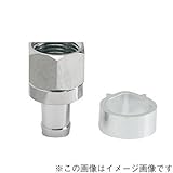 DXアンテナ:5C用接栓 ＜F-5＞ 型式:F-5（1セット：100個入）