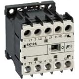 富士電機 SK12G-E10