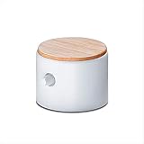 シロクマ タイムドメインライセンスモデルアンプ myPod8 TDD-1800 (ホワイト)