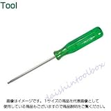 エイト TXドライバー T30 単品 TXD30
