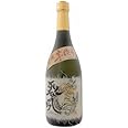 芋焼酎 烈吼 化粧箱入 25度 [ 焼酎 佐賀県 720ml ]